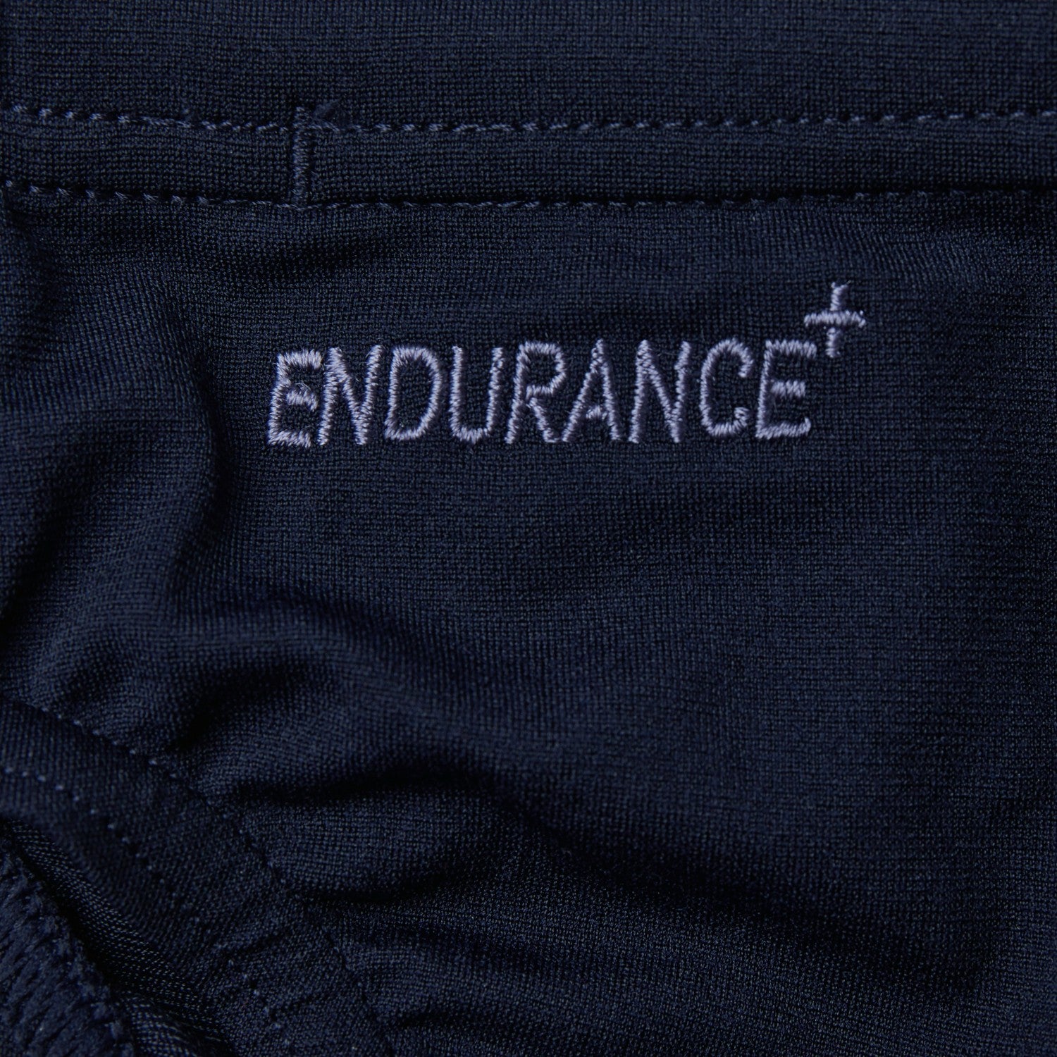 Boys Endurance+ Brief Navy - Speedo
