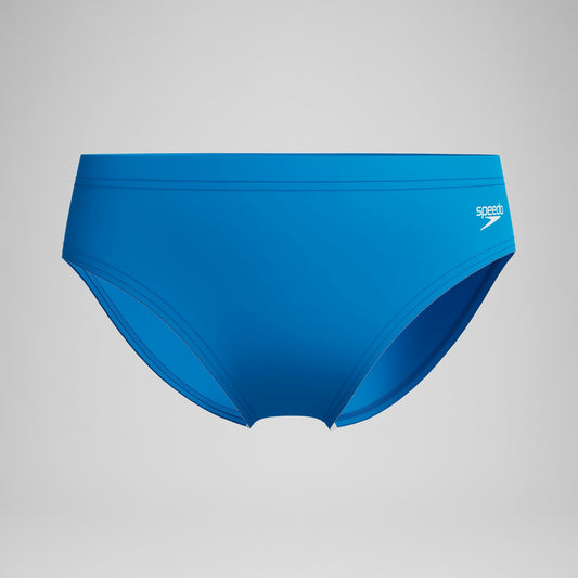 Boys' Endurance+ Brief Blue - Speedo