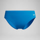Bondi Blue