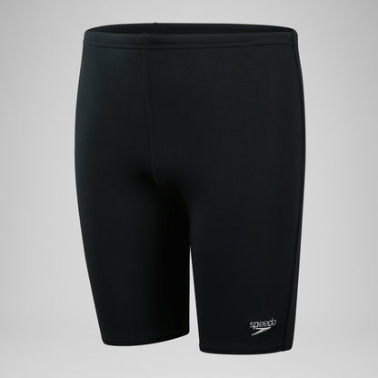 Boys' Endurance+ Jammer Black - Speedo