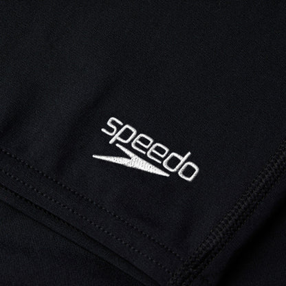 Boys' Endurance+ Jammer Black - Speedo