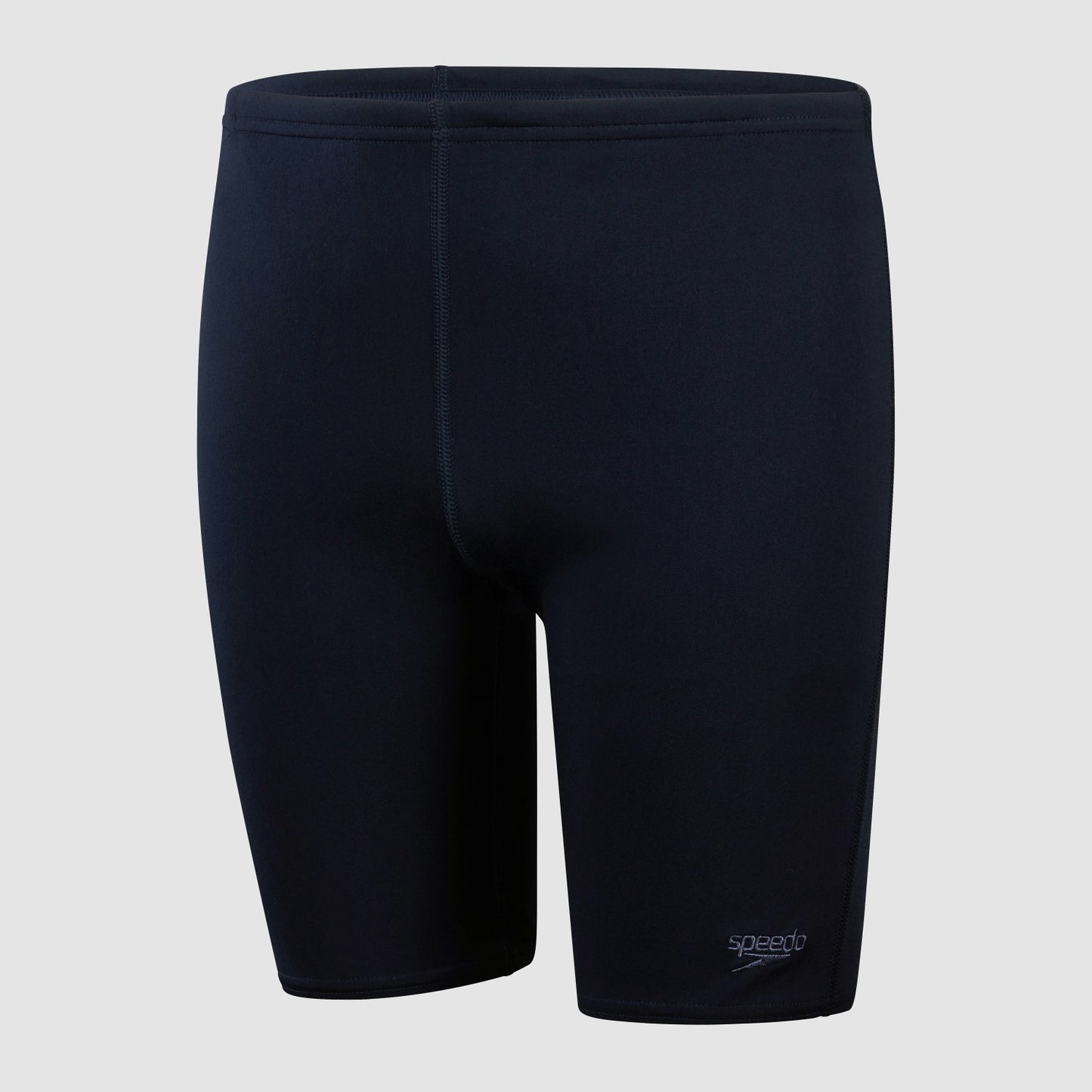 Boys' Endurance+ Jammer Navy - Speedo