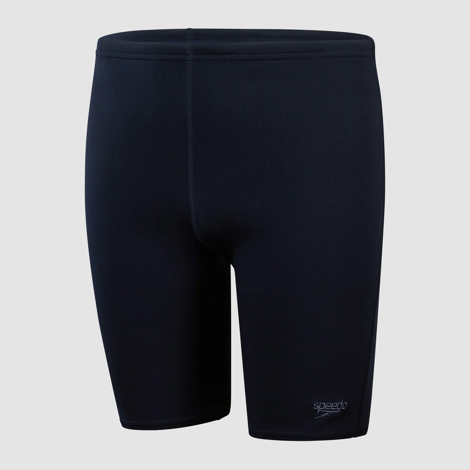 Boys' Endurance+ Jammer Navy - Speedo
