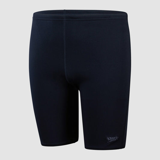 Boys' Endurance+ Jammer Navy - Speedo