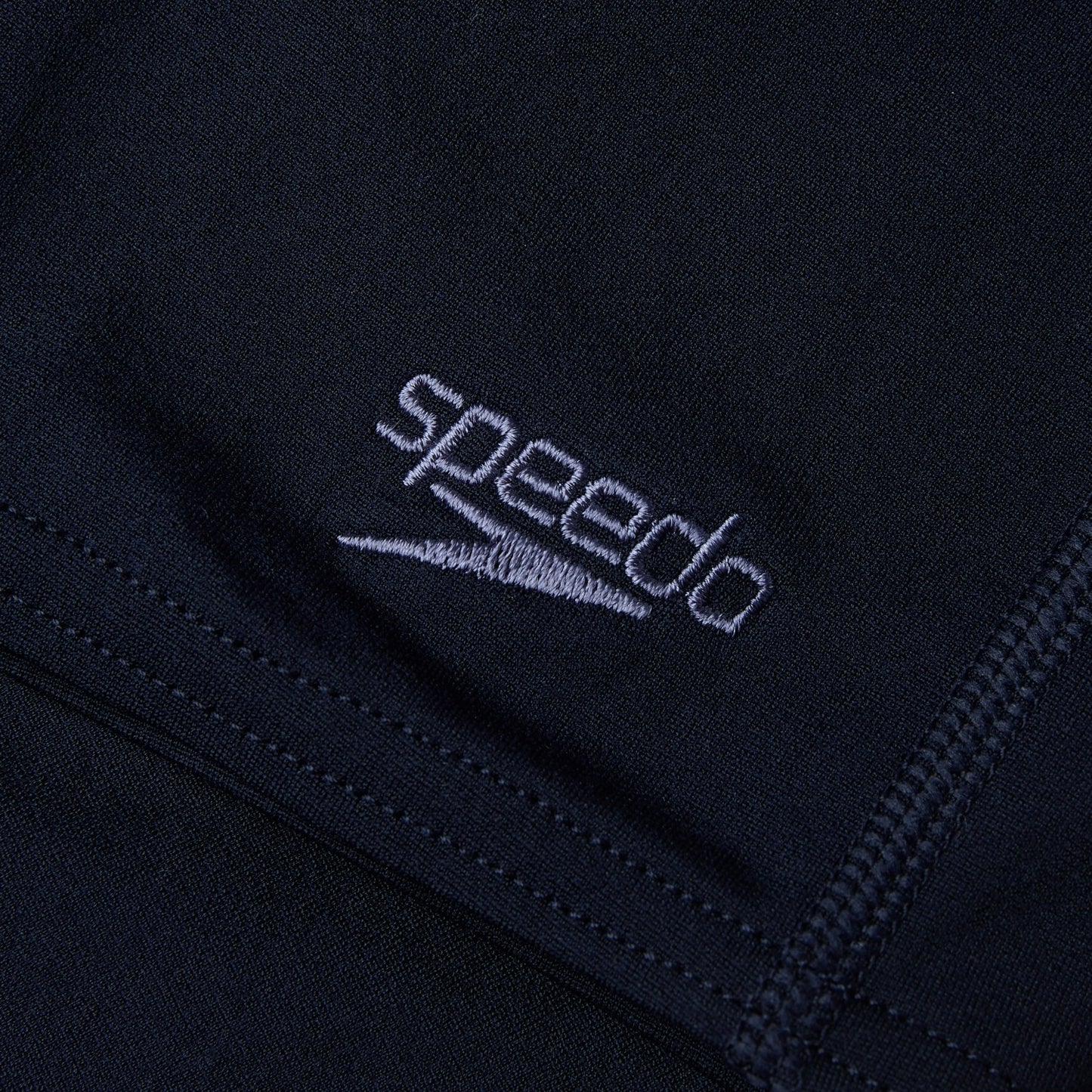 Boys' Endurance+ Jammer Navy - Speedo