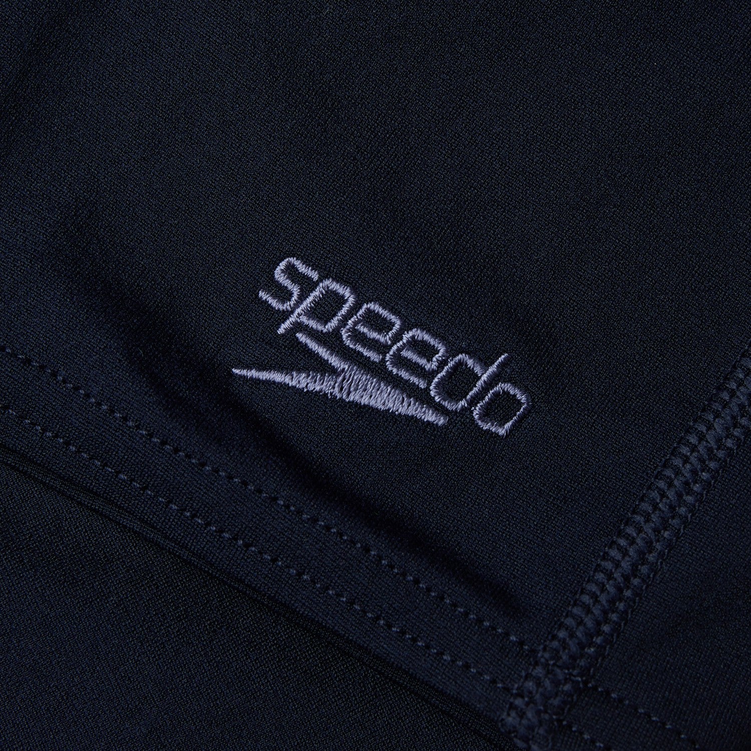 Boys' Endurance+ Jammer Navy - Speedo