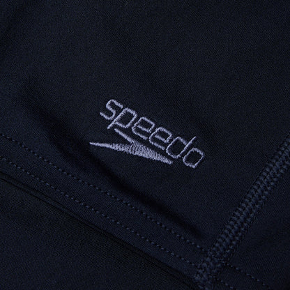 Boys' Endurance+ Jammer Navy - Speedo
