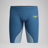 Nite/Acadia Blue