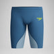 Nite/Acadia Blue