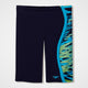 Black/Blue