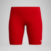 High Risk Red