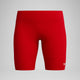 High Risk Red
