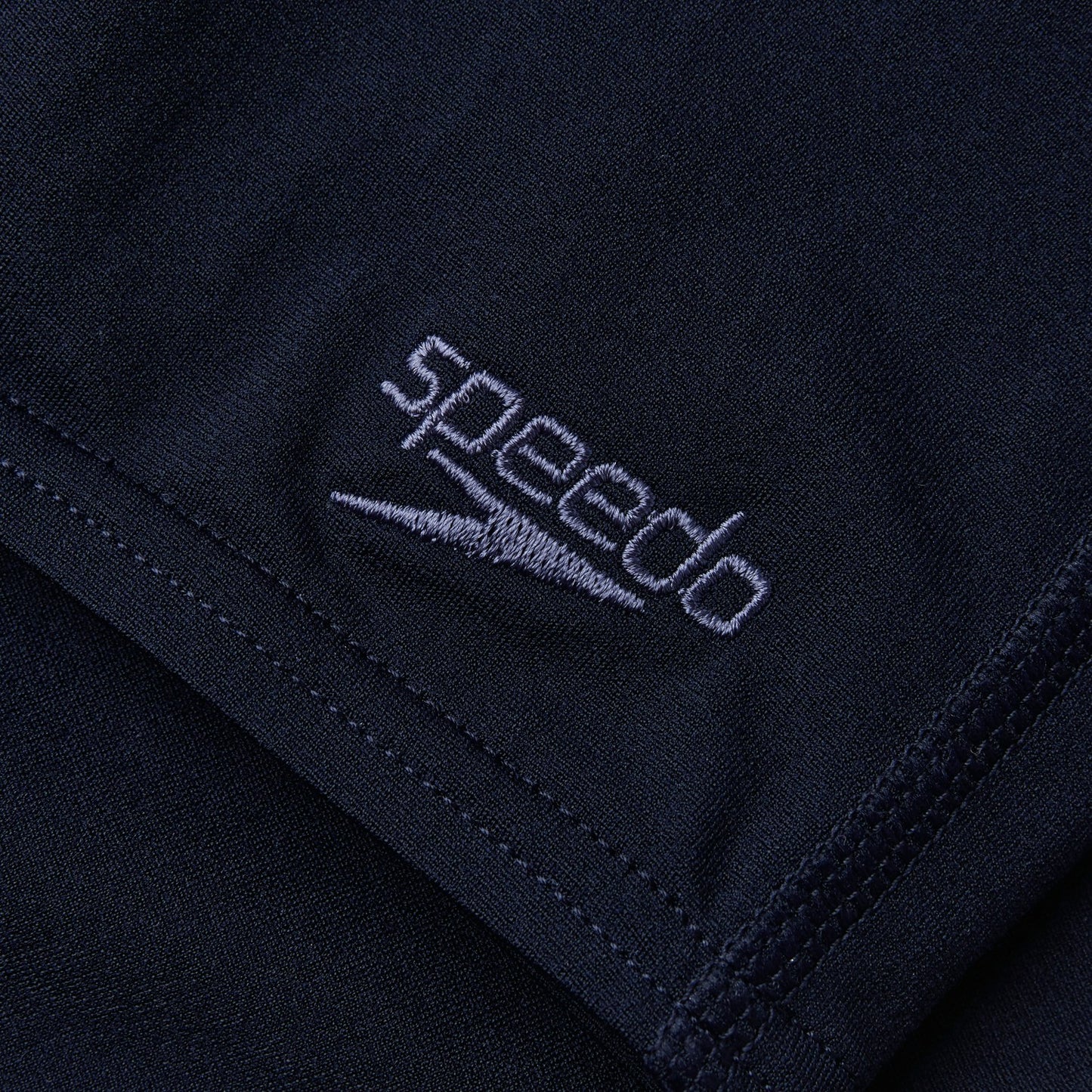 Boys' Endurance+ Aquashorts Navy - Speedo