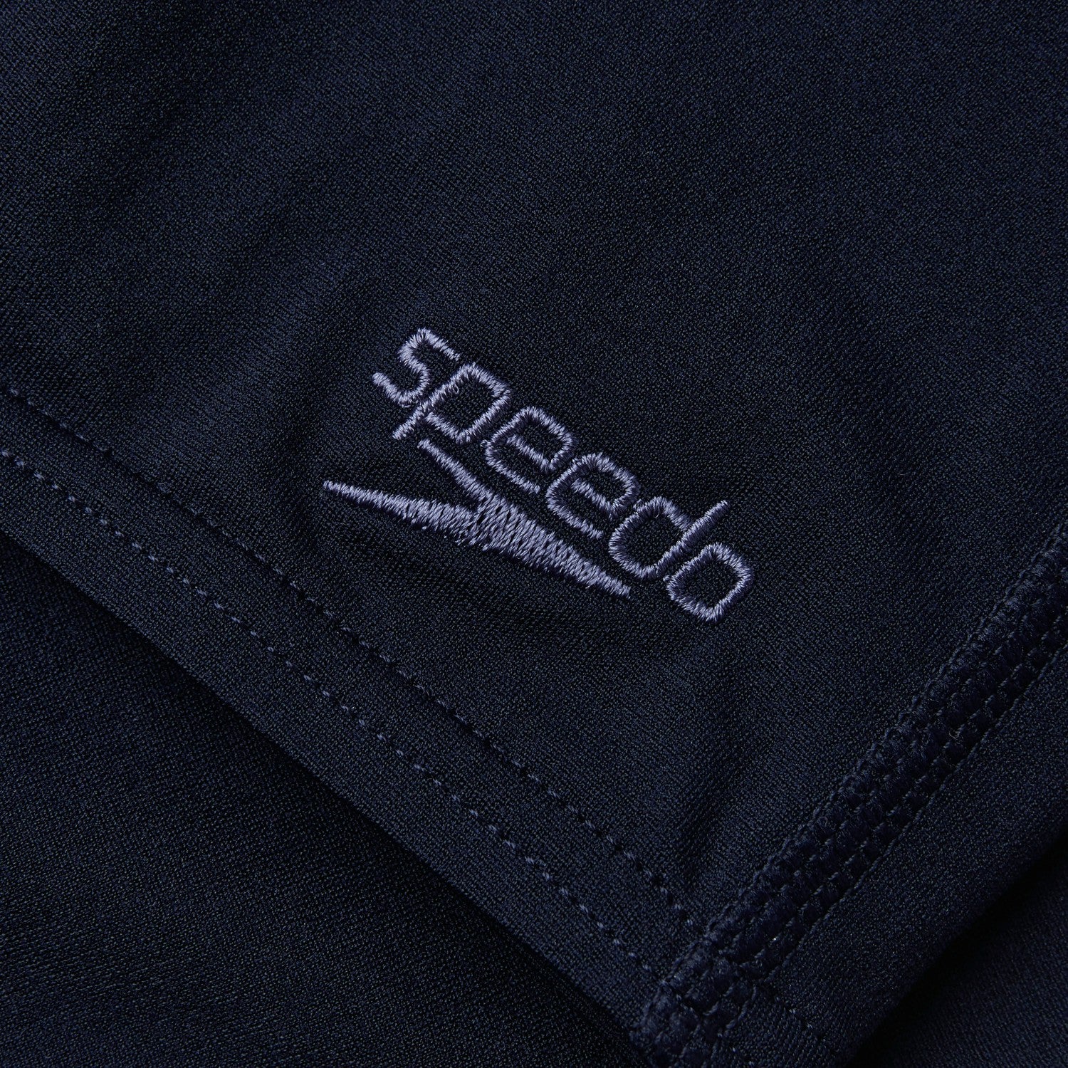 Boys' Endurance+ Aquashorts Navy - Speedo