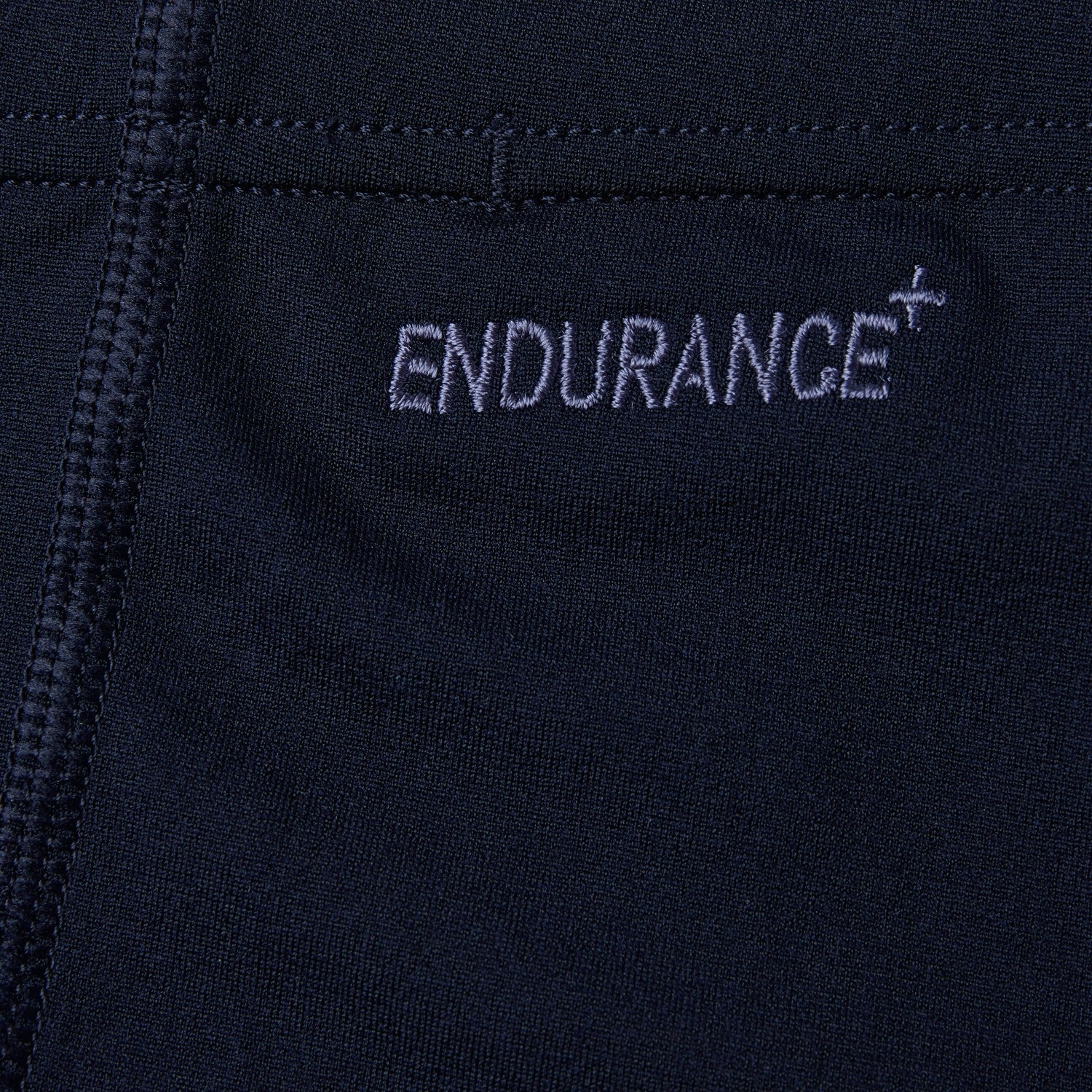 Boys' Endurance+ Aquashorts Navy - Speedo