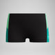 Anthracite / Alfalfa Green