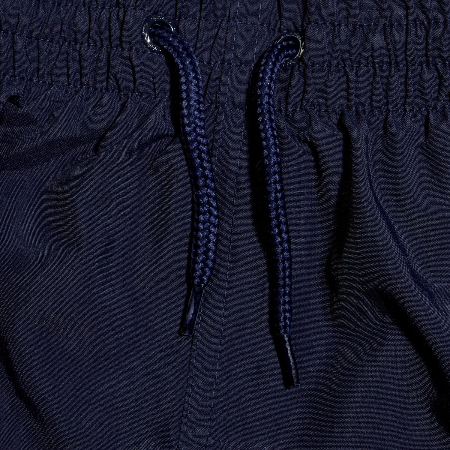 Junior Essential Swim Short Navy - Speedo