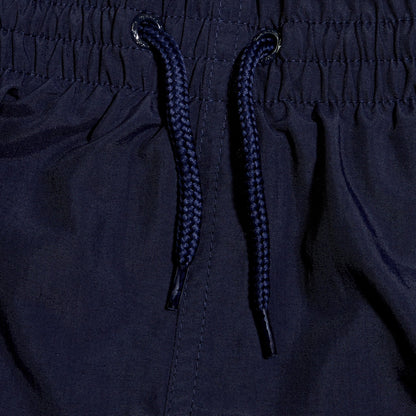 Junior Essential Swim Short Navy - Speedo
