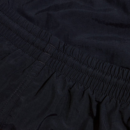 Junior Essential Swim Short Black - Speedo