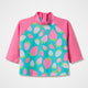 Aqua Breeze
