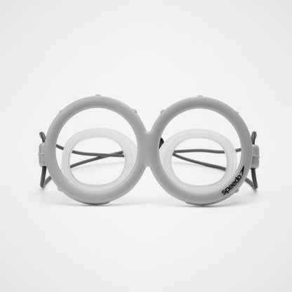 Minions & Monsters Kids’ Sunny G Goggle - Speedo