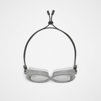 Minions & Monsters Kids’ Sunny G Goggle - Speedo