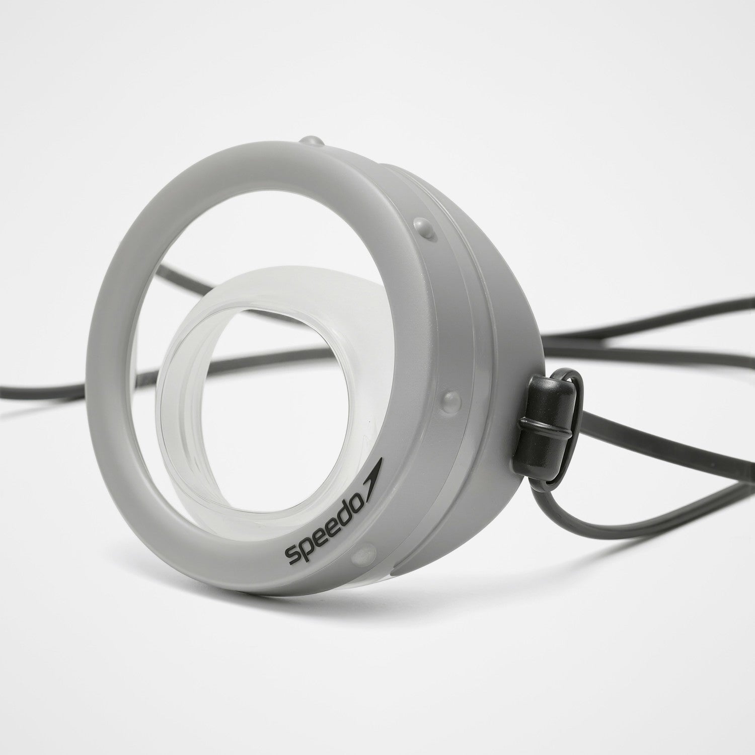 Minions & Monsters Kids’ Sunny G Goggle - Speedo