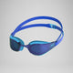 Picton Blue/Cobalt/Iris