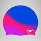 Deep Saphhire / Margarita Pink /Neon Jelly