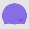 Purple/Red
