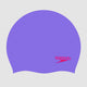 Purple/Red