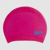 Pink/Blue