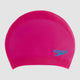 Pink/Blue