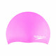 Power Pink