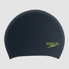 Black/Green