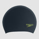 Black/Green