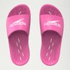 Fandango Pink