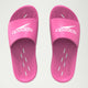 Fandango Pink