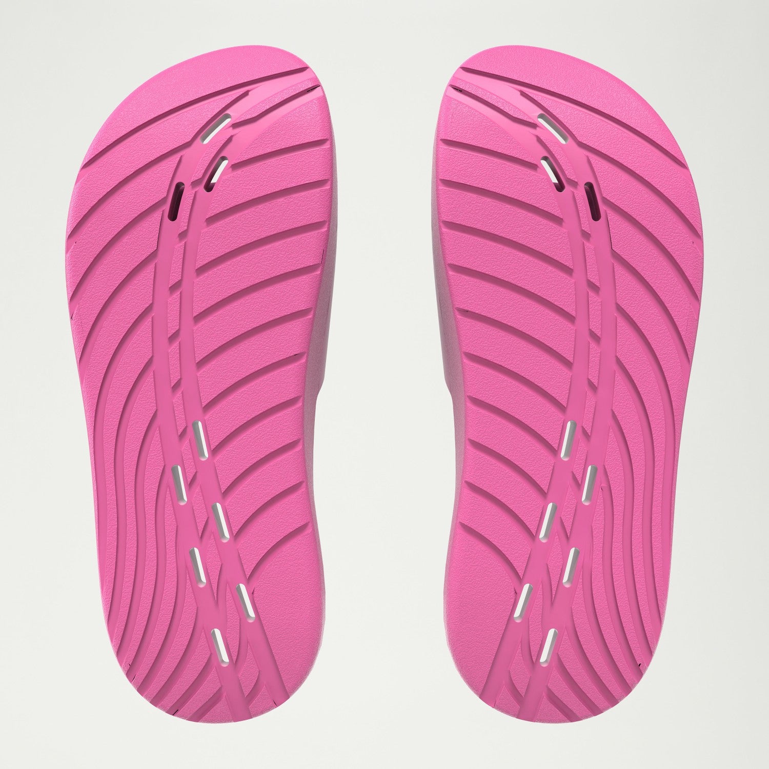Junior Speedo Slide Pink - Speedo
