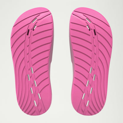 Junior Speedo Slide Pink - Speedo