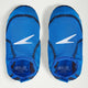 Cobalt/True Navy
