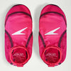 Cherry Pink/Electric Pink