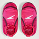 Cherry Pink/Electric Pink