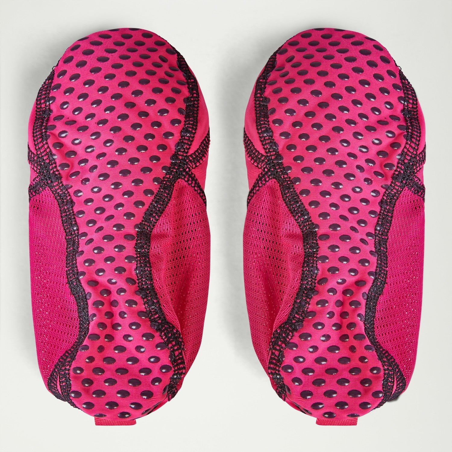 Junior Pool Sock Pink - Speedo