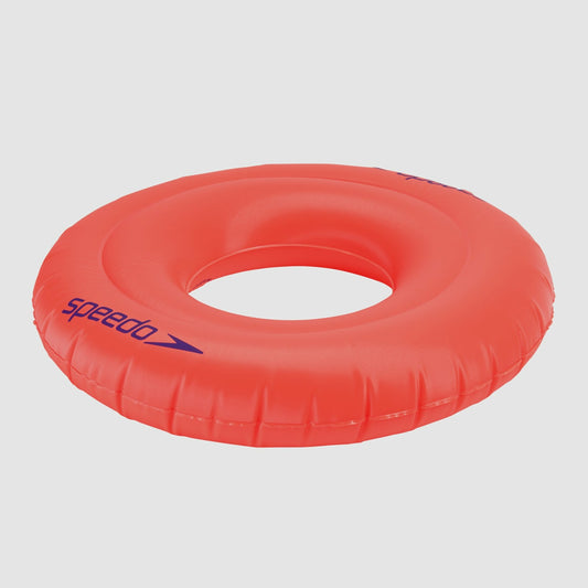 Swim Ring Orange - Speedo