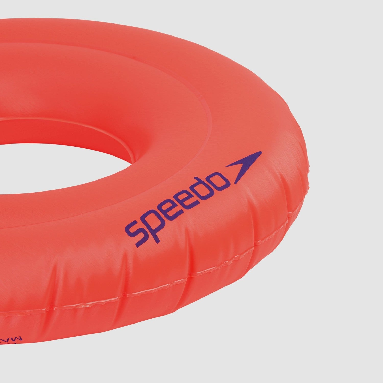 Swim Ring Orange - Speedo