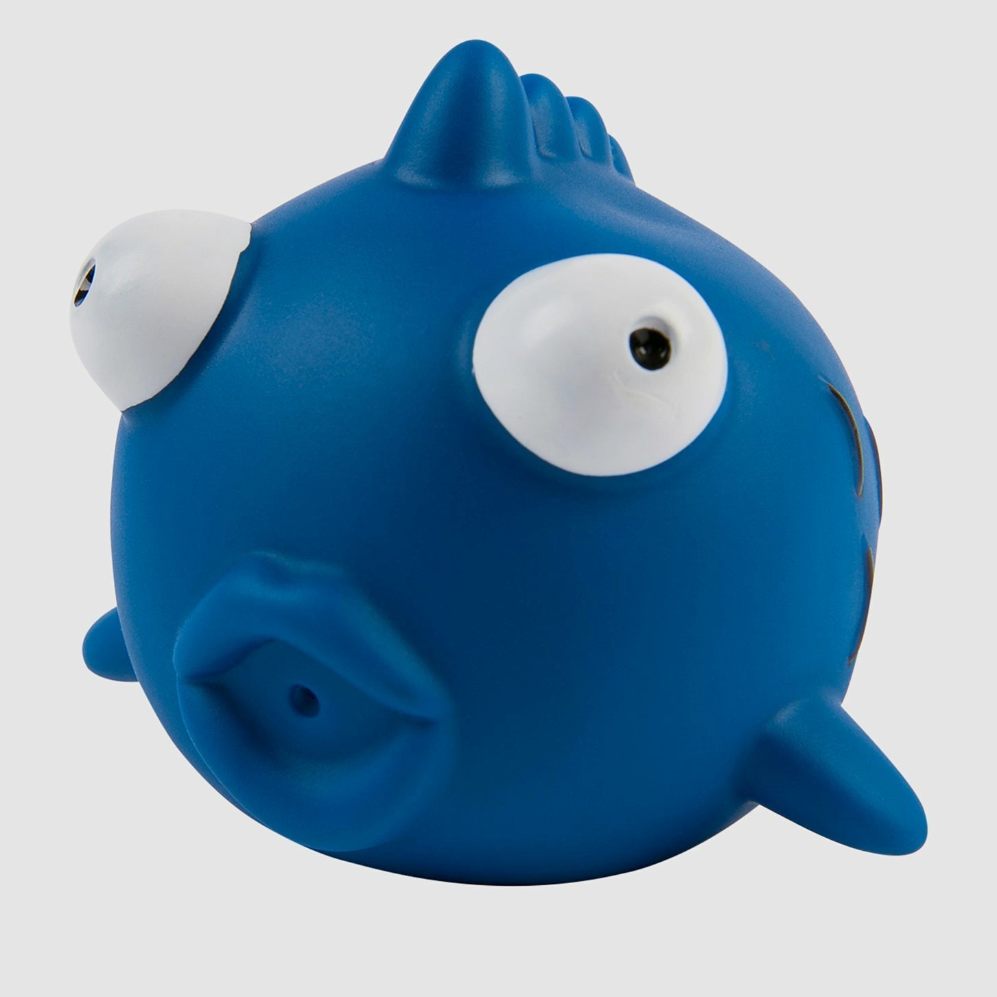Learn to Swim Squirty Toys - Speedo
