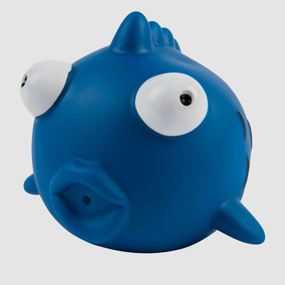 Learn to Swim Squirty Toys - Speedo