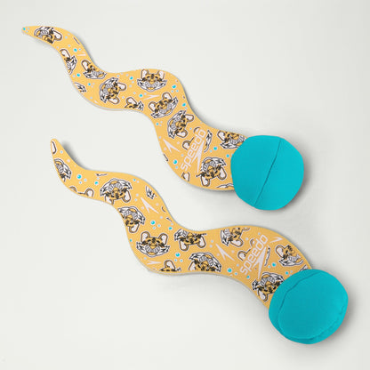 Learn to Swim Dive Balls Multi - Speedo