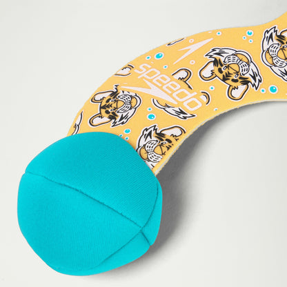 Learn to Swim Dive Balls Multi - Speedo